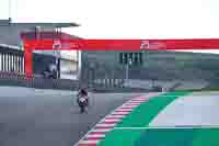 motorbikes;no-limits;november-2022;peter-wileman-photography;portimao;portugal;trackday-digital-images
